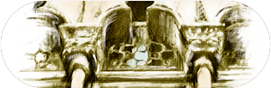 Creativitat gràfica amb tècniques<br />tradicionals i digitals