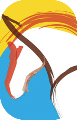 identidad gráfica
pensada para crecer
con la empresa identidad gráfica
pensada para crecer
con la empresa